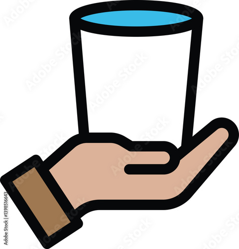 Glass