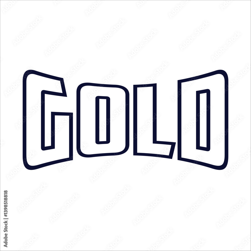 gold color editable text on luxury black background gold color editable text on luxury black background