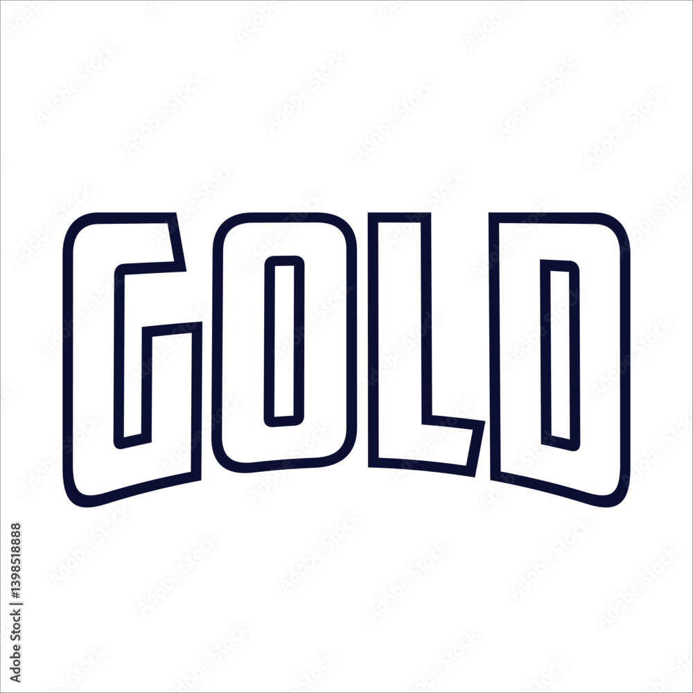 gold color editable text on luxury black background gold color editable text on luxury black background