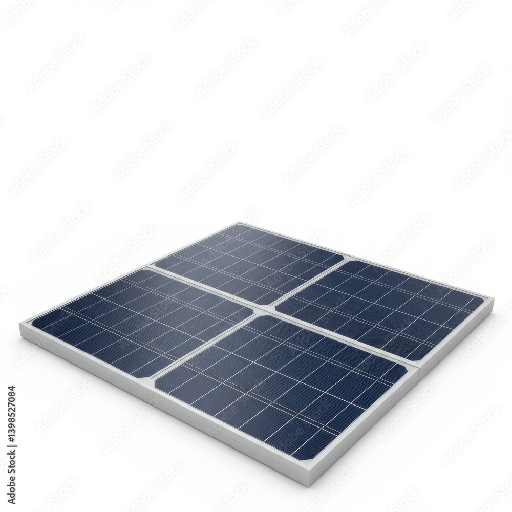 solar panels on white background, solar, energy, panel, power, photovoltaic, electricity, sun, blue, renewable, cell, solar panels on white background, solar, energy, panel, power, photovoltaic, electricity, sun, blue, renewable, cell,