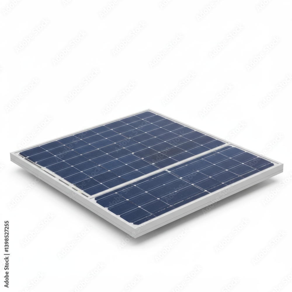 solar panels on white background, solar, energy, panel, power, photovoltaic, electricity, sun, blue, renewable, cell, solar panels on white background, solar, energy, panel, power, photovoltaic, electricity, sun, blue, renewable, cell,