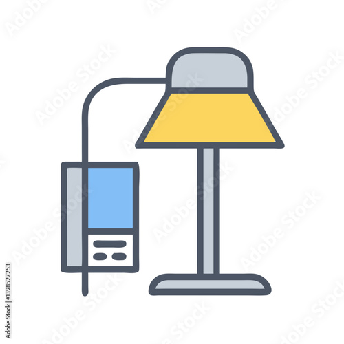  Advanced Phototherapy Unit Design