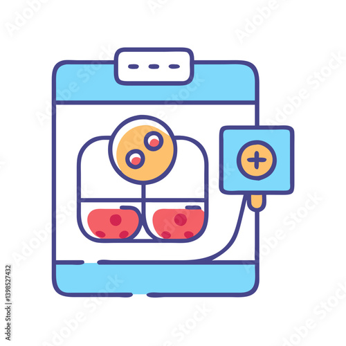  Advanced Platelet Incubator Design