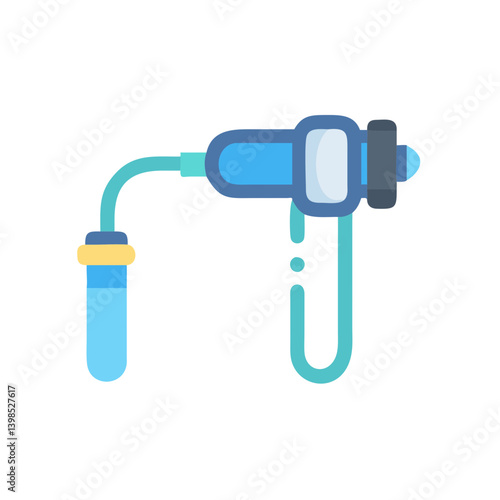  Advanced Pneumatic Tourniquet Design