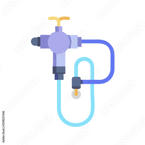  Innovative Pneumatic Tourniquet Device