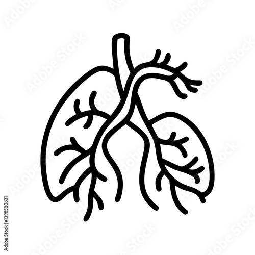  Detailed Pulmonary Veins Anatomy