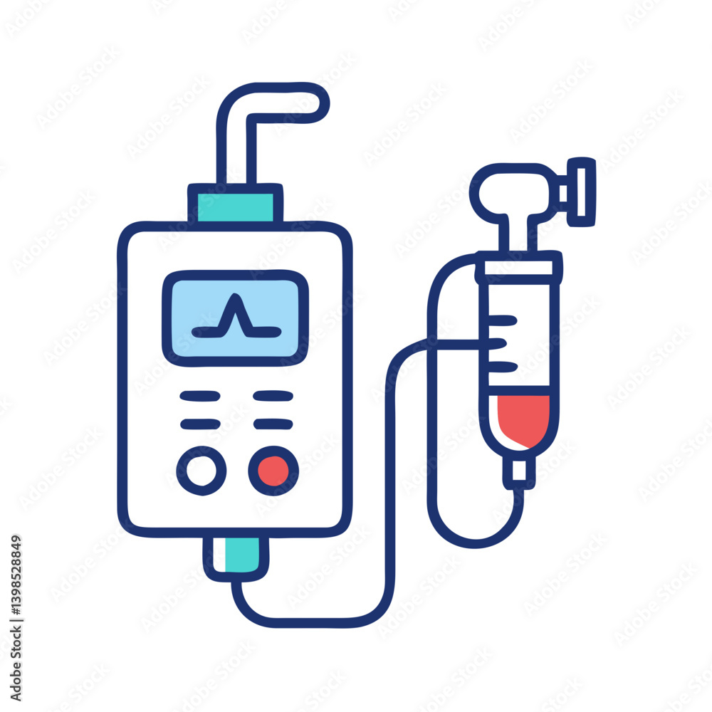 Advanced Pulse Lavage System Advanced Pulse Lavage System