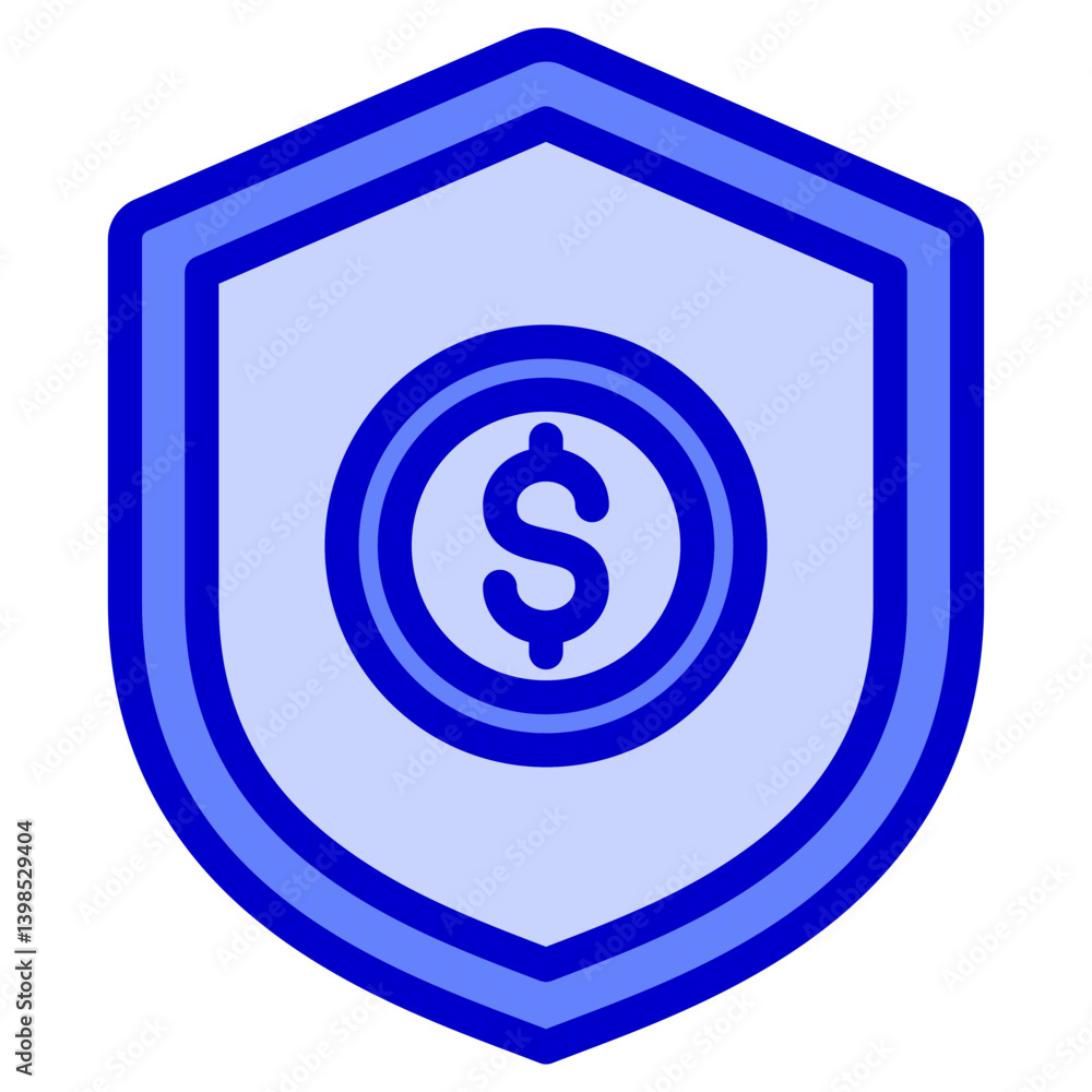 Secure Icon Secure Icon