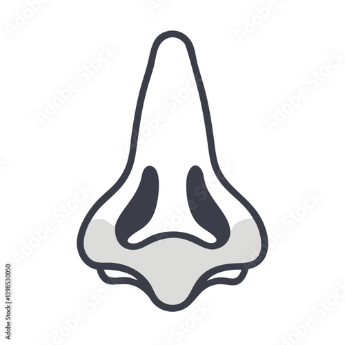  Innovative Septum Anatomy Icon