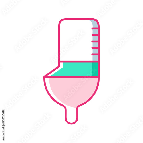  Advanced Spirometry Filter Design