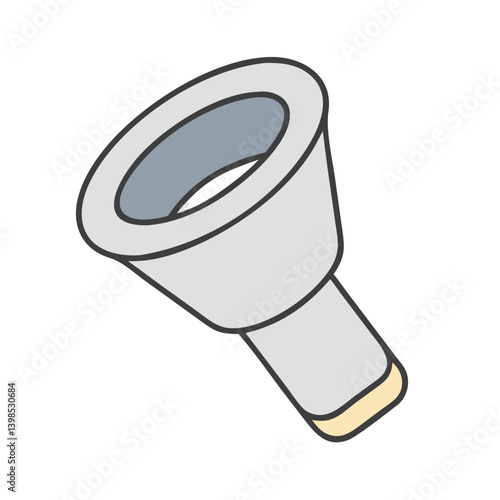  Innovative Spirometry Filter Device