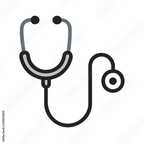  Advanced Stethoscope Design