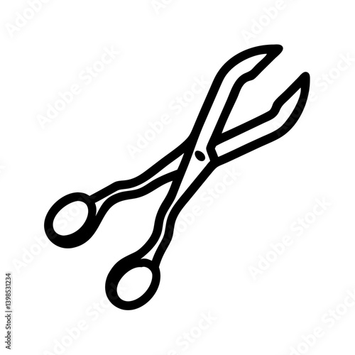  Advanced Surgical Forceps Design