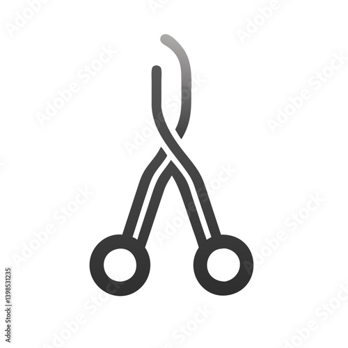  Innovative Surgical Forceps Device