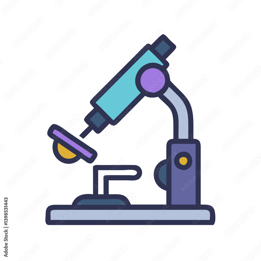 Advanced Surgical Microscope Design Advanced Surgical Microscope Design