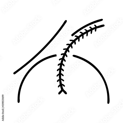  Advanced Surgical Sutures Design