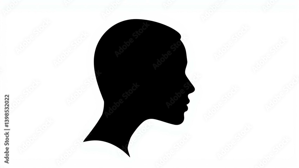 StepbyStep Guide to Creating a Stunning Vector Silhouette Illustration StepbyStep Guide to Creating a Stunning Vector Silhouette Illustration