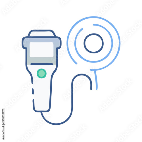  Transcranial Doppler for Brain Monitoring