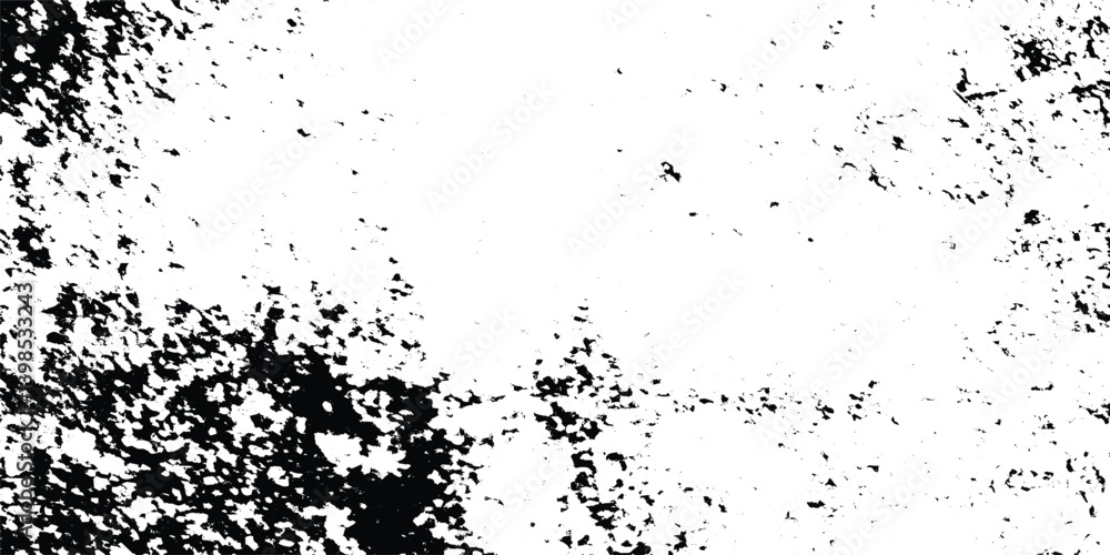 Abstract texture dust dark weathered overlay pattern sample on transparent background vector vintage distress background. Abstract texture dust dark weathered overlay pattern sample on transparent background vector vintage distress background.