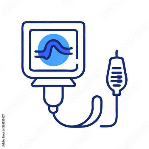  Advanced Vascular Doppler Design