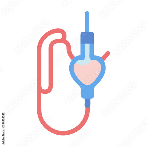  Advanced Ablation Catheter Design