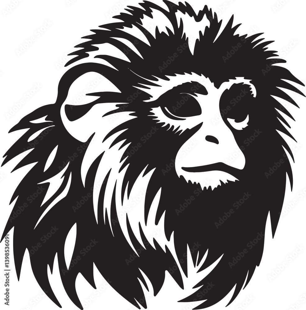 Fototapeta premium Illustration resembling of a app