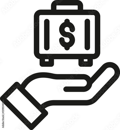 business loan
