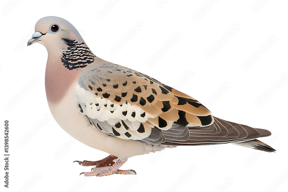 a bird with a on a transparent background, PNG image, PNG file, Generative art. a bird with a on a transparent background, PNG image, PNG file, Generative art.