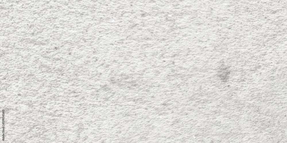 Abstract dust grunge on cement floor texture background Vector on white background banner. Abstract dust grunge on cement floor texture background Vector on white background banner.