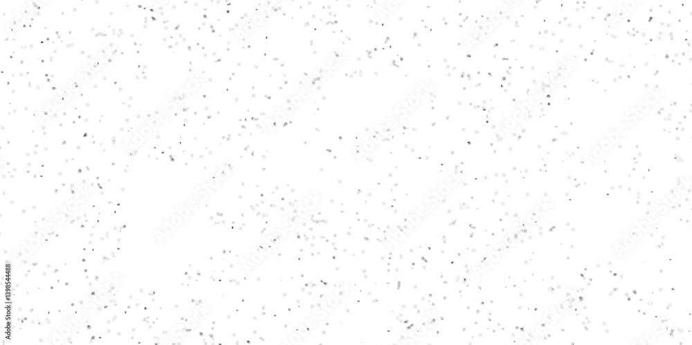 White paper texture background and terrazzo flooring texture polished stone. Wall terrazzo texture gray and white of stone granite white background. White paper texture background and terrazzo flooring texture polished stone. Wall terrazzo texture gray and white of stone granite white background.