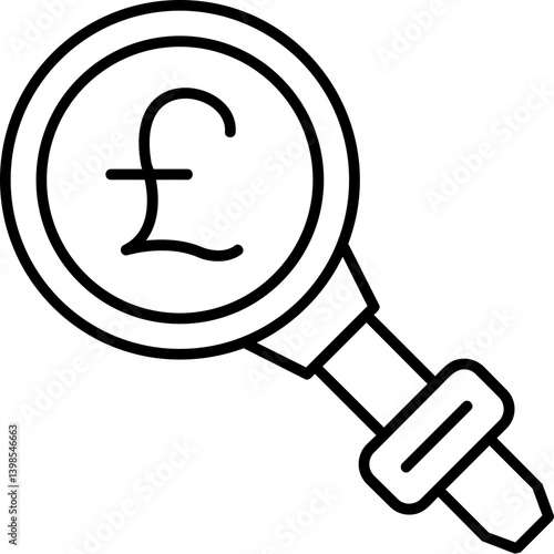 Search icon