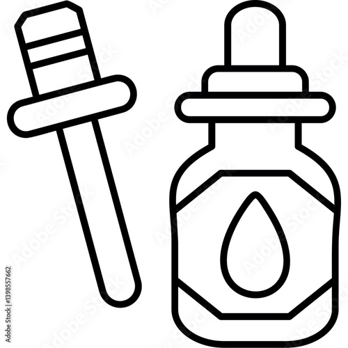 Serum