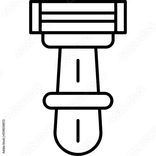 Razor