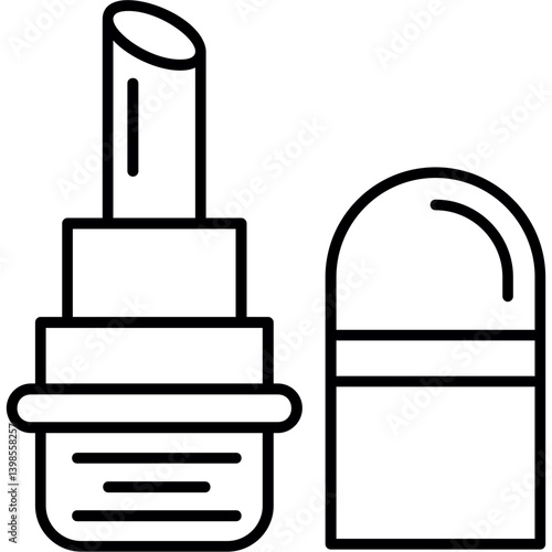 Lipstick