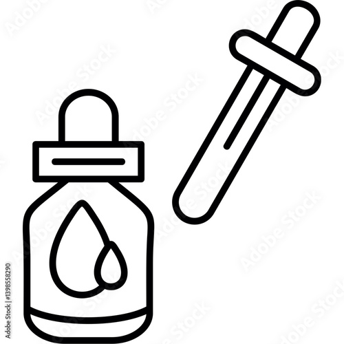 Serum