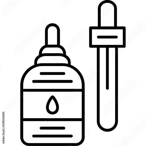 Essential Oil