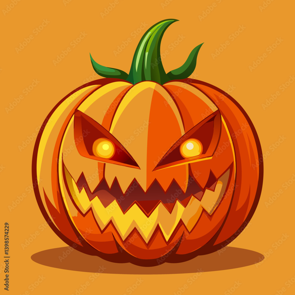 jack o lantern jack o lantern