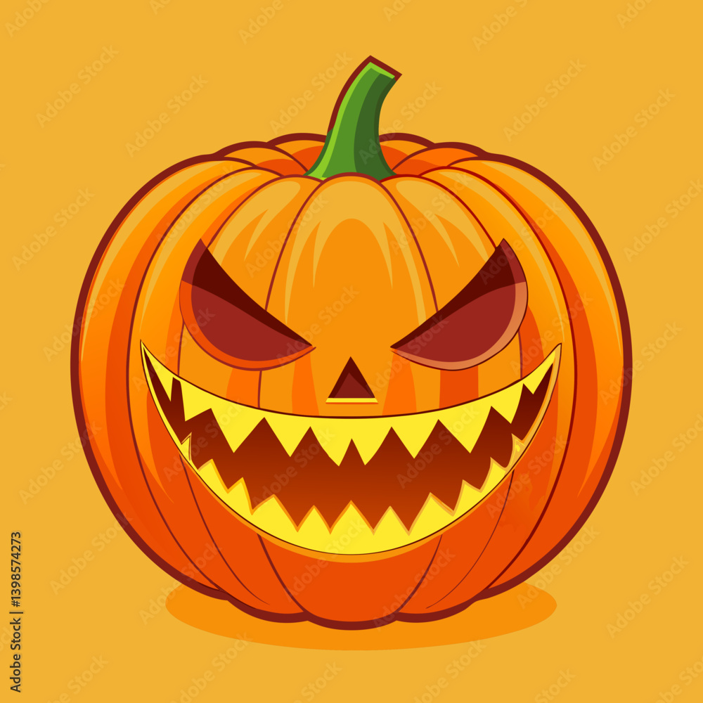 halloween pumpkin isolated on white halloween pumpkin isolated on white