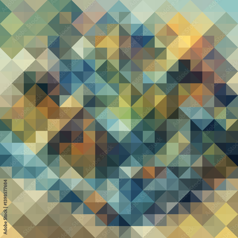 Colorful polygonal abstract background. Low poly effect. Polygon backdrop. Colorful polygonal abstract background. Low poly effect. Polygon backdrop.