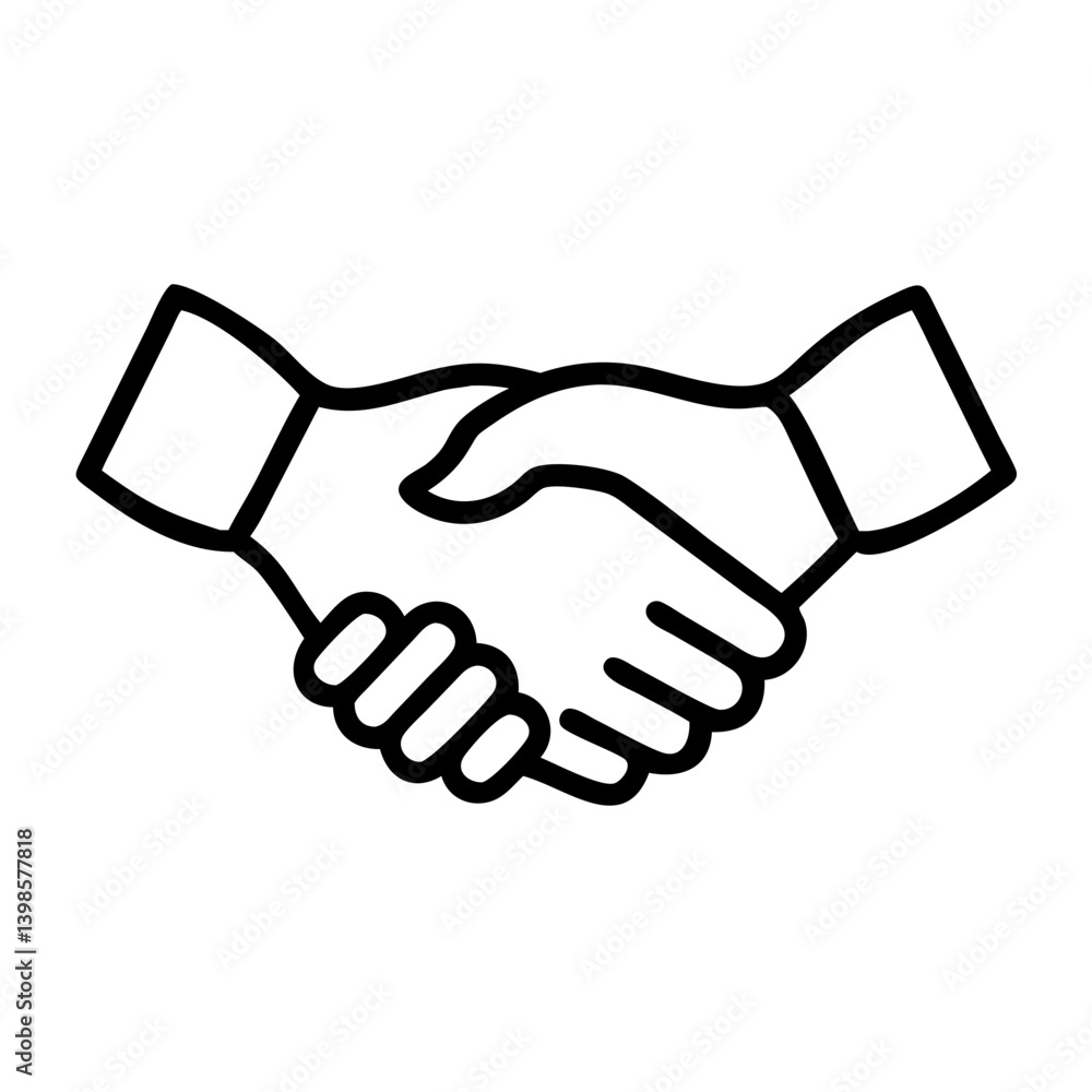 handshake shake hands handshake shake hands