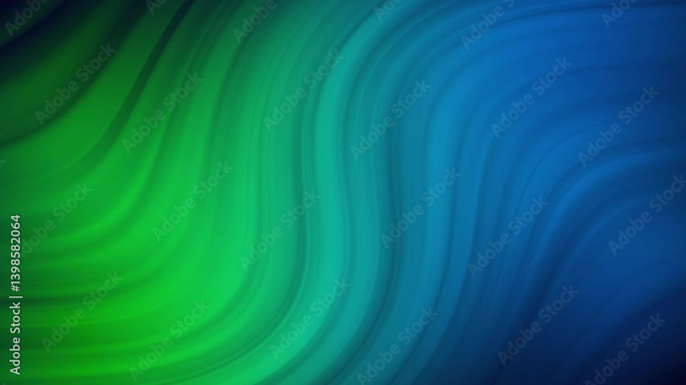 abstract green background abstract green background