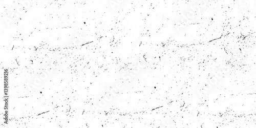 White background paper with white marble texture with cloudy distressed texture and marbled grunge, soft gray or silver vintage