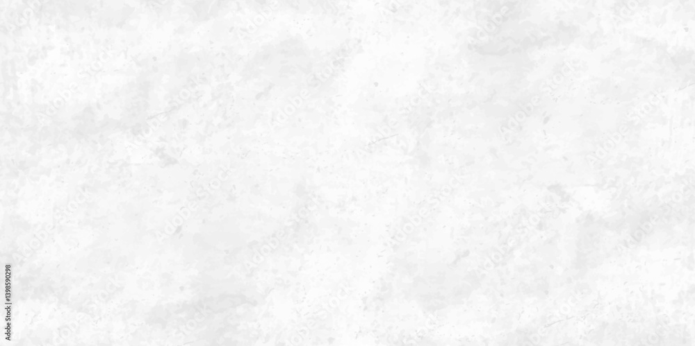 White background paper with white marble texture with cloudy distressed texture and marbled grunge, soft gray or silver vintage White background paper with white marble texture with cloudy distressed texture and marbled grunge, soft gray or silver vintage