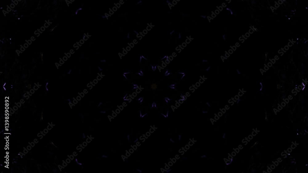 Disco Lights VJ Background Loop Animated background Disco Lights VJ Background Loop Animated background