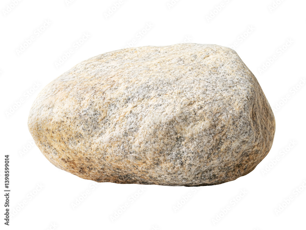 a close up of a rock a close up of a rock