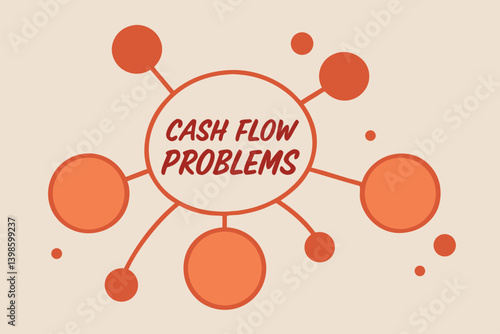 Effective Cash Flow Managing Money Flow and Financial Systems in Business