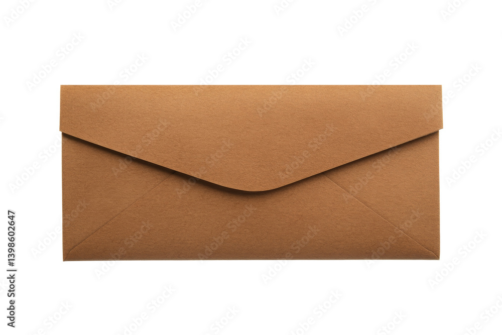 Mailing Envelope Mailing Envelope