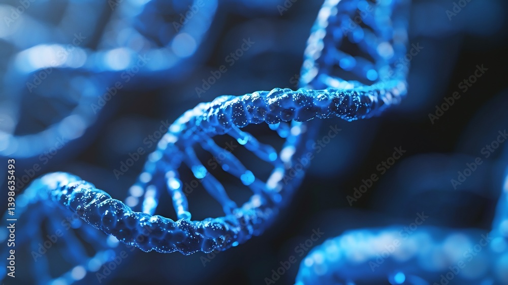 Biotechnology Advanced Therapies utilizing CRISPR gene editing fight antibiotic resistance foodborne pathogens improving food safety and human health Biotechnology Advanced Therapies utilizing CRISPR gene editing fight antibiotic resistance foodborne pathogens improving food safety and human health