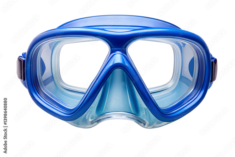 Find the best swimming goggles for adults and kids for your next water adventure on transparent background Find the best swimming goggles for adults and kids for your next water adventure on transparent background