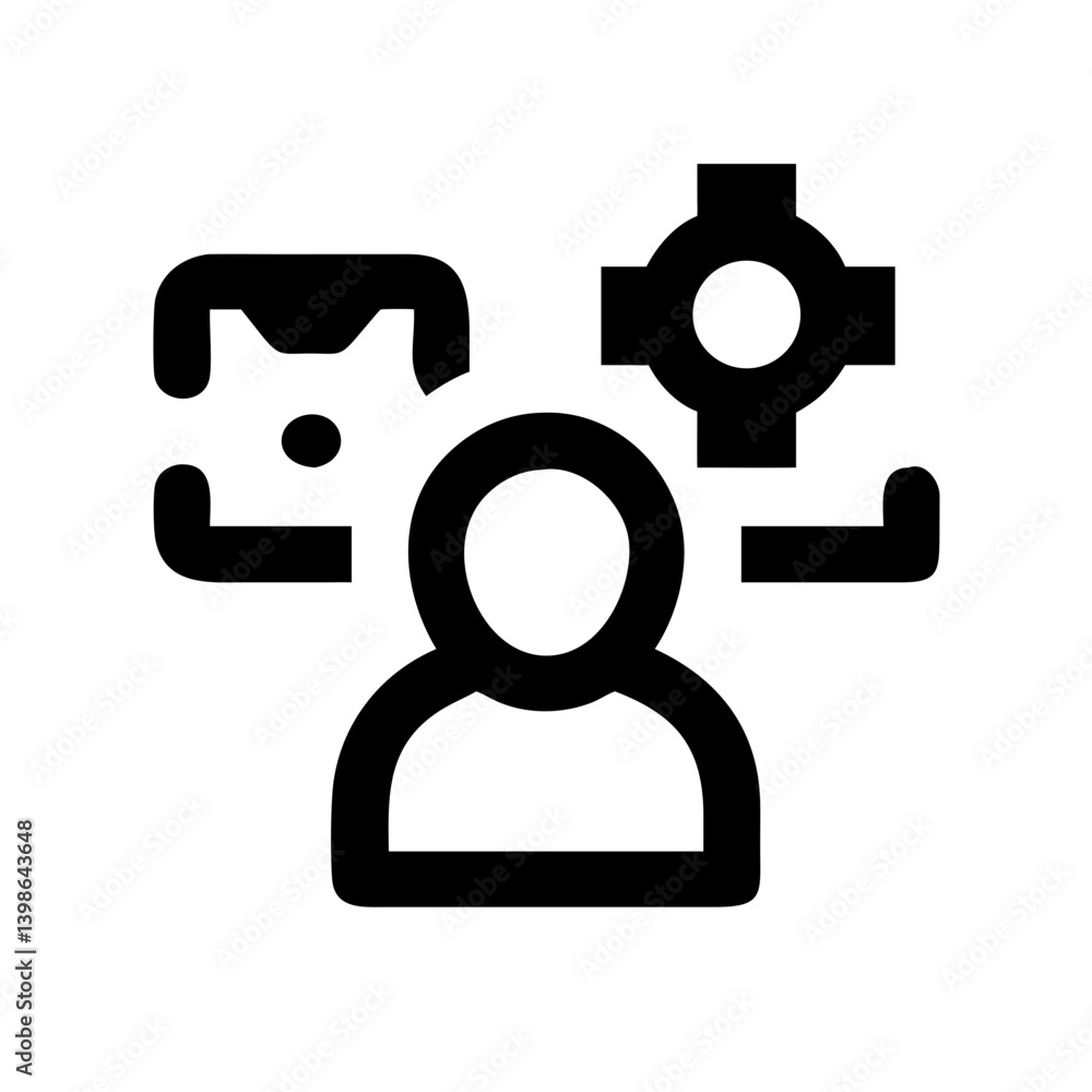 resources vector flat icon resources vector flat icon